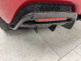 FERRARI 296GTB 2023 Image 17