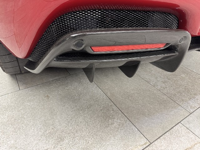 FERRARI 296GTB 2023 Image 23