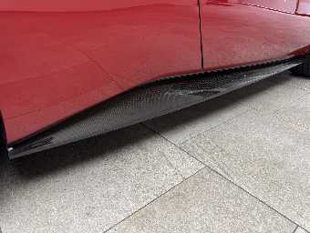 FERRARI 296GTB 2023 Image 18