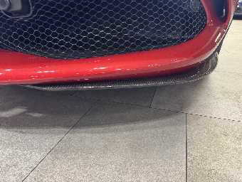 FERRARI 296GTB 2023 Image 19