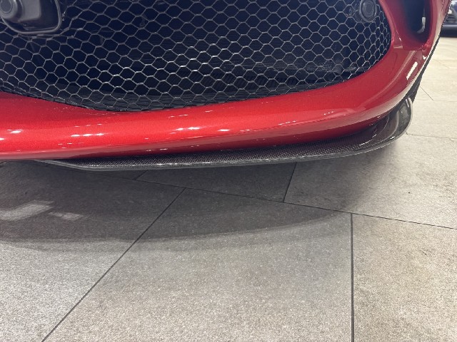 FERRARI 296GTB 2023 Image 25