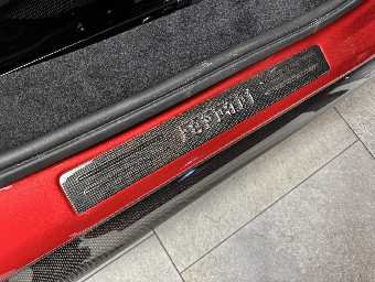 FERRARI 296GTB 2023 Image 28