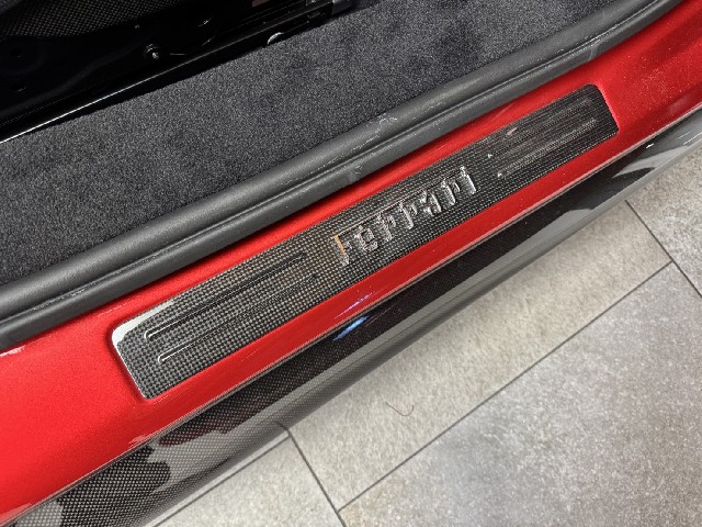 FERRARI 296GTB 2023 Image 34