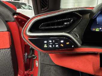 FERRARI 296GTB 2023 Image 35