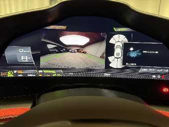 FERRARI 296GTB 2023 Image 37