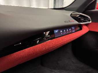 FERRARI 296GTB 2023 Image 39