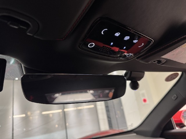 FERRARI 296GTB 2023 Image 46