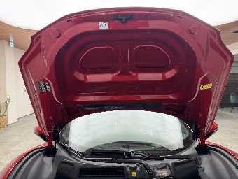 FERRARI 296GTB 2023 Image 43