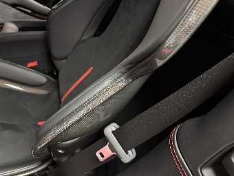 FERRARI 296GTB 2023 Image 45