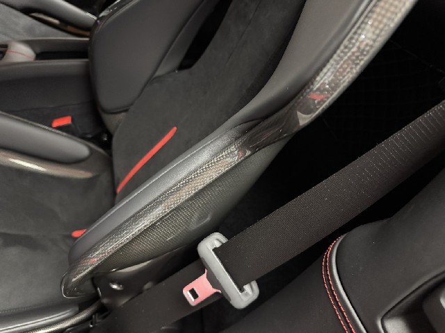 FERRARI 296GTB 2023 Image 51