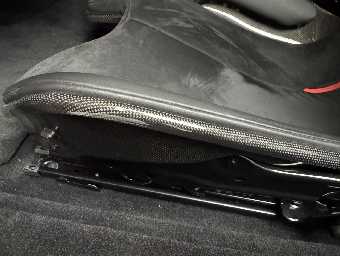 FERRARI 296GTB 2023 Image 46