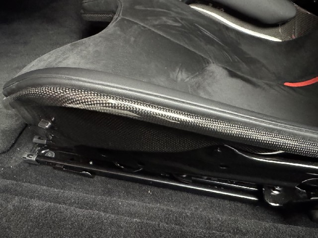 FERRARI 296GTB 2023 Image 52