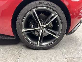 FERRARI 296GTB 2023 Image 10