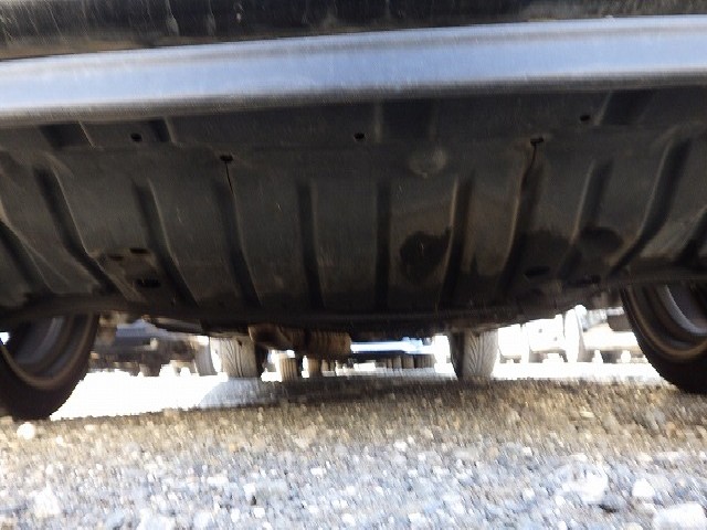 TOYOTA MARK II 1993 Image 25