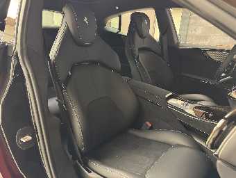 FERRARI PUROSANGUE 2025 Image 39