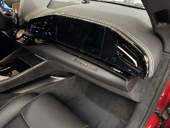 FERRARI PUROSANGUE 2025 Image 42