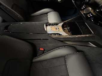 FERRARI PUROSANGUE 2025 Image 43