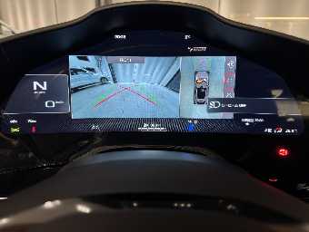 FERRARI PUROSANGUE 2025 Image 48