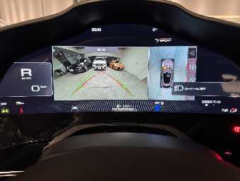 FERRARI PUROSANGUE 2025 Image 49