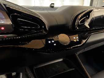 FERRARI PUROSANGUE 2025 Image 50