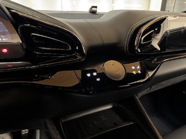 FERRARI PUROSANGUE 2025 Image 56