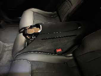 FERRARI PUROSANGUE 2025 Image 53