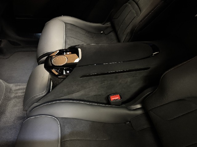 FERRARI PUROSANGUE 2025 Image 59