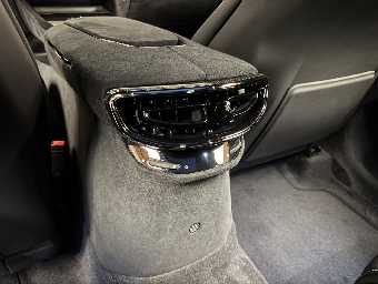 FERRARI PUROSANGUE 2025 Image 54