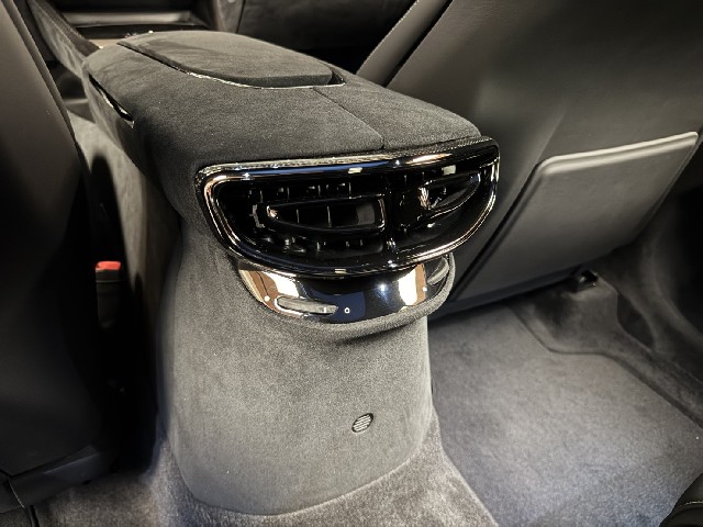 FERRARI PUROSANGUE 2025 Image 60