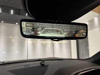 FERRARI PUROSANGUE 2025 Image 56