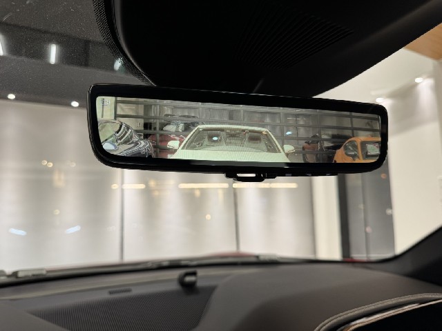 FERRARI PUROSANGUE 2025 Image 62