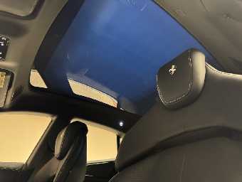 FERRARI PUROSANGUE 2025 Image 57