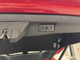 FERRARI PUROSANGUE 2025 Image 60