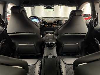 FERRARI PUROSANGUE 2025 Image 61