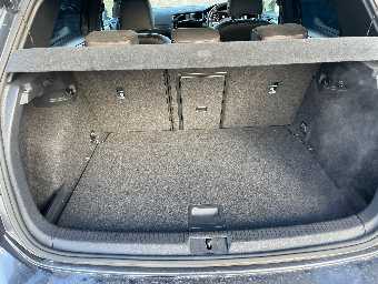 VOLKSWAGEN GOLF GTI 2017 Image 6