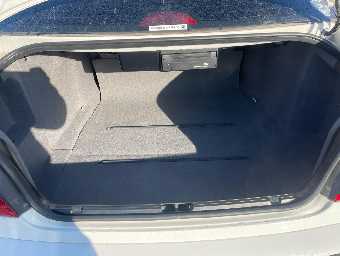 BMW 5 SERIES 2003 Image 6