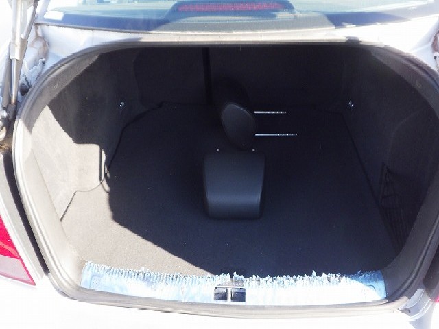 VOLKSWAGEN BORA 2005 Image 22