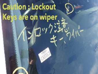 VOLKSWAGEN BORA 2005 Image 11