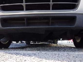 VOLKSWAGEN BORA 2005 Image 13