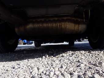 VOLKSWAGEN BORA 2005 Image 14