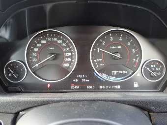 BMW 4 SERIES 2016 Image 10