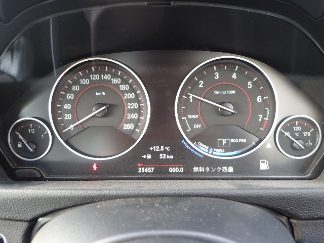 BMW 4 SERIES 2016 Image 21