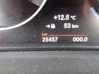 BMW 4 SERIES 2016 Image 11