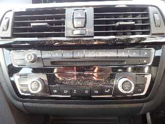 BMW 4 SERIES 2016 Image 13