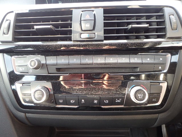 BMW 4 SERIES 2016 Image 24