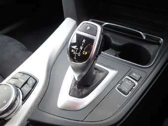 BMW 4 SERIES 2016 Image 15