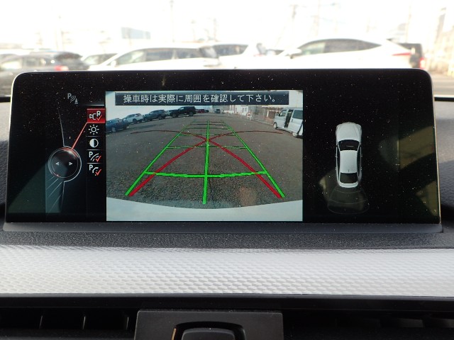 BMW 4 SERIES 2016 Image 28