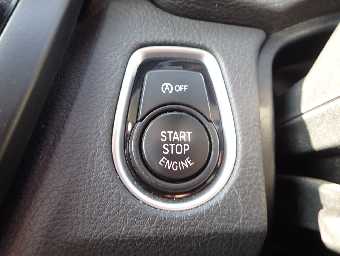 BMW 4 SERIES 2016 Image 18