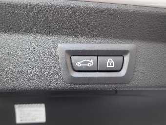 BMW 4 SERIES 2016 Image 19