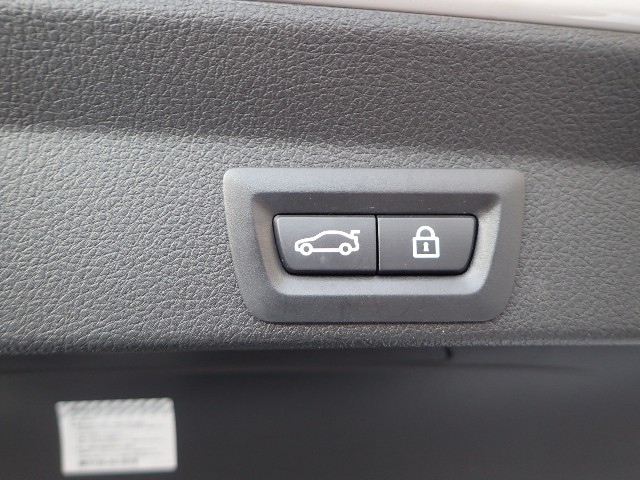 BMW 4 SERIES 2016 Image 30